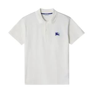 [버버리 BURBERRY] 8107451 B7347 남성 반팔티