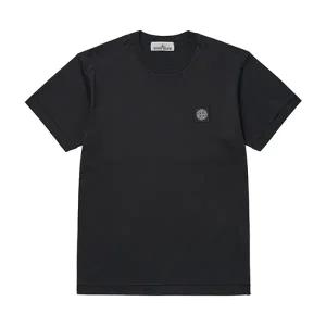[스톤아일랜드 STONE ISLAND] 24113 A0029 남성 반팔티