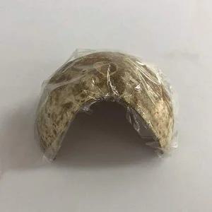 [골드스마일](ABM도매콜) 소라게 데일리