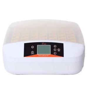 메추리알 부화기 온도제어 인큐베이터 자동 가정용