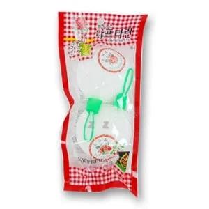 나프탈렌 옷장 좀약 냄새 제거 욕실 화장실 방충제