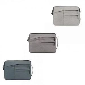 [콩심팥심]노트북 인기 테블릿 멀티 파우치 감성 가방