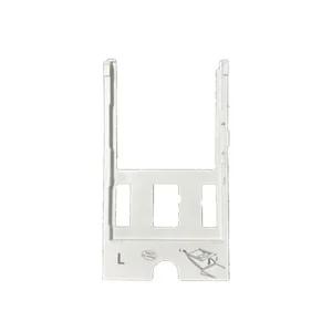 KL36IP 전용 L사이즈 카세트 셀피 PCPL-CP400 부품