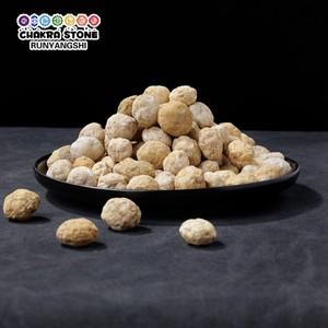 힐링소품,천연 원석10PCS 미개봉 천연 마노 Geode 미니 원시 크리스탈 미네랄 석영 거친 돌 클러스터 동굴