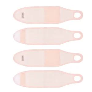 꿈비 신생아 출산 엄마 임산부 손목 보호대 조리원 4P BNS