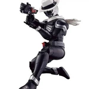 가면라이더 스컬 수집 아이템 직장인 취미 키덜트 용품 (WFK8NNJ)