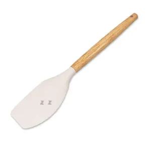 [콩심팥심]주방용 실리콘 뒤집개 볶음주걱 스파츌라 요리용