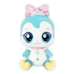 프린세스 티니핑 스노우핑 봉제인형 25cm