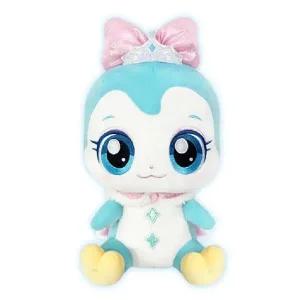 프린세스 티니핑 스노우핑 봉제인형 25cm