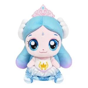 프린세스 티니핑 사뿐핑 봉제인형 25cm