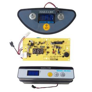 Hailea 냉각기 냉장고 HC100A HC250A HC2200BH HL3000CBH HL1200CHB 온도 프로브