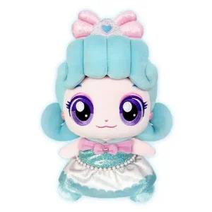 프린세스 티니핑 나비핑 봉제인형 25cm