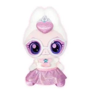 프린세스 티니핑 깡총핑 봉제인형 25cm