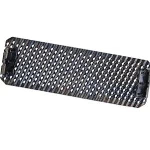 보드 대패 날 140mm 기계용 공구 절단 기계 바닥재 작업용 가공 기계 마감