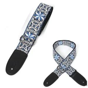 악기멜방 통기타스트랩 쟈가드 기트랩 어깨끈일렉기 기타멜 악세사리 멜방 일스 멜빵 타멜빵 기타