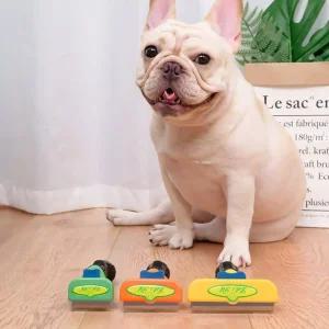 쉐드킬러 6종 고양이털제거 강아지빗 빗빗 반려동물용품 애견 애묘 죽은브러쉬 쉐드 죽은 고양이