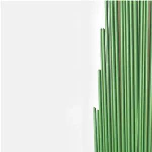 화초지지대 기능적인 원예용철사대 9호 20개오이 방울토마토 국화지주대 호박대 텃밭 골조 용대 식물고정대