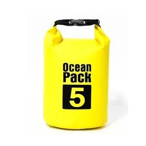 물놀이용품 스마트 방수 영백팩 이가 복가 비치타월 이타월 장가 아쿠아 워터파크 이용품 파우치 준비물 여