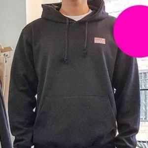방한 특양면 특양면후드티 기본후드티 110 국내산 3XL 간절기 커플후드