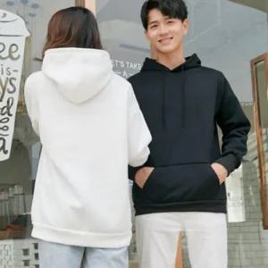 스타일 후드티 오버핏 커플 오버핏후드 기모후드티 기모 겨울 후드티셔츠