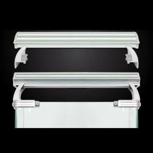 35cm 어항용 PL 등커버등커버 조명 수조 등커버 수조등 수족관 수족관등