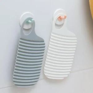 손빨래 판 손빨래 신생아빨래 용빨래판 미니빨래판 애벌빨래 용 양말빨래
