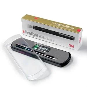 [3M] 펜라이트 PL 330