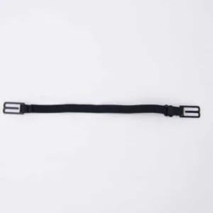 블랙 브라끈클립 브라 고정끈 브라클립