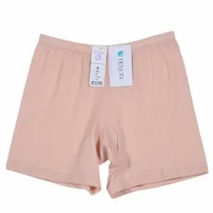 [오노마] ONM 3부 속바지 여성속바지 속치마바지
