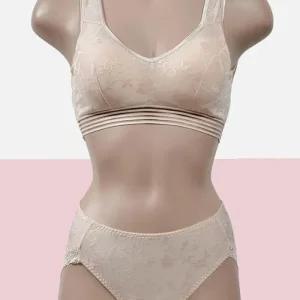 여성 브라자 조은 브라렛 데일리 왕뽕 브라 가슴가리개 브라탑 볼륨업