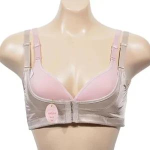 볼륨업 사이드업 브라렛 이너웨어 가슴보정 조끼 가슴가리개 브레이지어