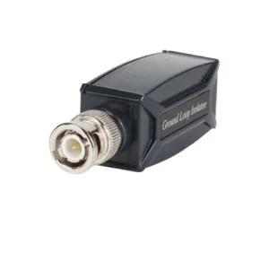 BNC 영상 루프 제거 젠더왜곡방지 BNC비디오아이솔레이터 신호