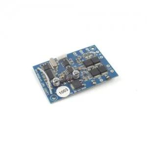 (BSD-Racing PART) Main board (BSD931024) 메인 보드피규어소품 프라모델 모형악세사리 어악세사리 도구