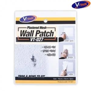 V tech VT 027 브이텍 벽보수용 월패치