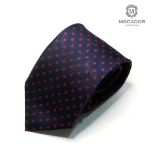 모가도르 넥타이 선물용 입사용 정장용 남자타이 양복 정장 선물 생일 이벤트 명절 고급 행사 기념 승진