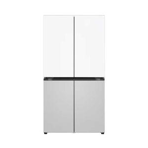 eTV LG 냉장고 T875MHR042