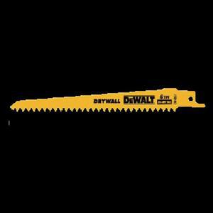 [JHP73R0U_51]DEWALT DW4851-KR 석고판 플런지절단6인치-6