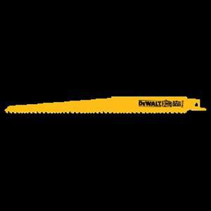 [JHP73R0R_51]DEWALT DW4804-KR 못박힌목재12인 치-5/8TPI(