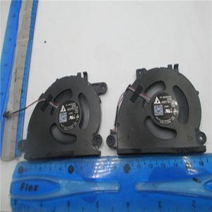 DELTA ND75C33 19M12 5V 0.5A 팬 호환 삼성 CPU 팬용