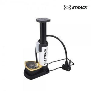 [MEJMK217_53D1]발펌프 휴대용 공기주입기 축구공 바퀴