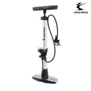 [MEJK670O_53D1]게이지 펌프 자전거 축구공 공기주입기