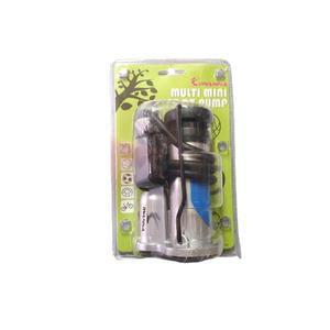 [ME1LL7N7_53D1]주입 축구공 공기 미니 에어 발펌프 소형