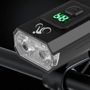 [MENPGDL3_53D1]전조등 라이트 후미등 킥보드usb