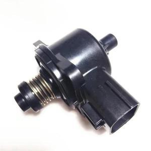 기존 63P-1312A-01-00 63P1312A 선외기 150HP F150 LF150 63P-1312A-01 Yamaha 용 유휴 공기 제어 (IAC) 밸