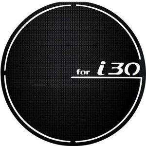 [JH8Q26T7_52C0]주유스티커 주유구커버 스티커 I30