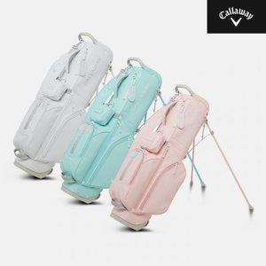캘러웨이 브리즈 스탠드백 여성용  3COLORS