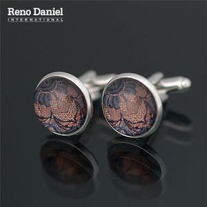 [LF15521R_56]트렌디 cuffs 선물세트 보석 악세사리