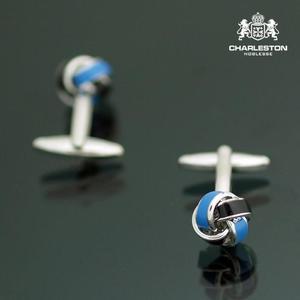 [LF77M822_56]cufflinks 악세사리 남성쥬얼리 커프스버튼