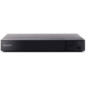 2K/4K 업스케일링 2D/3D 내장 Wi-Fi 지역 0-8 및 전 세계 사용 가능한 모든 존 A, B, C 블러레이 플레이어, HDMI 케이블