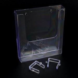 케이스 파티션케이스 다용도선반걸이 파티션 A4 (3vSVl)